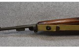 I.B.M. ~ U.S. Carbine ~ .30 M1 Carbine - 7 of 14