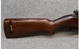 I.B.M. ~ U.S. Carbine ~ .30 M1 Carbine - 2 of 14
