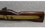 I.B.M. ~ U.S. Carbine ~ .30 M1 Carbine - 5 of 14