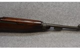 I.B.M. ~ U.S. Carbine ~ .30 M1 Carbine - 4 of 14