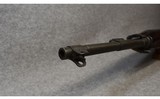 I.B.M. ~ U.S. Carbine ~ .30 M1 Carbine - 13 of 14