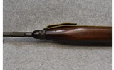I.B.M. ~ U.S. Carbine ~ .30 M1 Carbine - 8 of 14