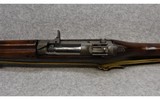 I.B.M. ~ U.S. Carbine ~ .30 M1 Carbine - 12 of 14