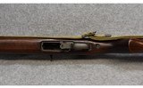 I.B.M. ~ U.S. Carbine ~ .30 M1 Carbine - 9 of 14