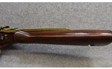 I.B.M. ~ U.S. Carbine ~ .30 M1 Carbine - 10 of 14
