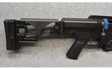Barrett Firearms ~ MRAD ~ .338 Lapua Magnum - 2 of 8