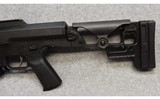Barrett Firearms ~ MRAD ~ .338 Lapua Magnum - 6 of 8