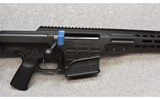 Barrett Firearms ~ MRAD ~ .338 Lapua Magnum - 3 of 8