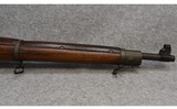 Remington ~ 03-A3 ~ .30-06 Springfield - 4 of 14