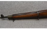 Remington ~ 03-A3 ~ .30-06 Springfield - 7 of 14