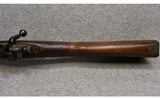 Remington ~ 03-A3 ~ .30-06 Springfield - 11 of 14