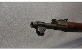 Remington ~ 03-A3 ~ .30-06 Springfield - 13 of 14
