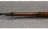 Remington ~ 03-A3 ~ .30-06 Springfield - 8 of 14