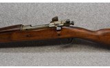 Remington ~ 03-A3 ~ .30-06 Springfield - 6 of 14
