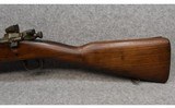 Remington ~ 03-A3 ~ .30-06 Springfield - 5 of 14