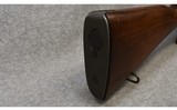 Remington ~ 03-A3 ~ .30-06 Springfield - 14 of 14