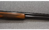 Browning ~ Superposed ~ 12 Gauge - 4 of 14