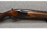 Browning ~ Superposed ~ 12 Gauge - 3 of 14