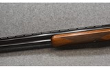 Browning ~ Superposed ~ 12 Gauge - 7 of 14