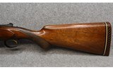 Browning ~ Superposed ~ 12 Gauge - 5 of 14