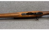 Sako ~ Riihimaki ~ .222 Remington - 9 of 14