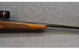 Sako ~ Riihimaki ~ .222 Remington - 4 of 14