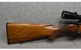 Sako ~ Riihimaki ~ .222 Remington - 2 of 14