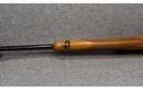 Sako ~ Riihimaki ~ .222 Remington - 8 of 14