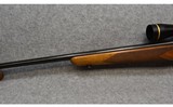 Sako ~ Riihimaki ~ .222 Remington - 7 of 14