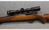 Sako ~ Riihimaki ~ .222 Remington - 6 of 14