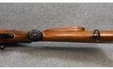 Sako ~ Riihimaki ~ .222 Remington - 10 of 14
