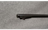 Sako ~ Riihimaki ~ .222 Remington - 13 of 14