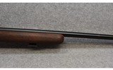 Remington ~ M541 X Target U.S. Stamped ~ .22 Long Rifle - 4 of 14