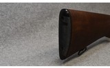 Remington ~ M541 X Target U.S. Stamped ~ .22 Long Rifle - 14 of 14