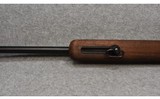 Remington ~ M541 X Target U.S. Stamped ~ .22 Long Rifle - 8 of 14