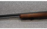 Remington ~ M541 X Target U.S. Stamped ~ .22 Long Rifle - 7 of 14
