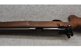 Remington ~ M541 X Target U.S. Stamped ~ .22 Long Rifle - 12 of 14