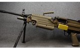 FN ~ M249S ~ 5.56 Nato - 5 of 6