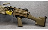 FN ~ M249S ~ 5.56 Nato - 4 of 6