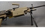 FN ~ M249S ~ 5.56 Nato - 3 of 6