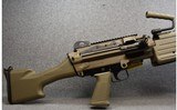 FN ~ M249S ~ 5.56 Nato - 2 of 6