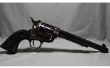 Colt ~ Single Action Army ~ .45 Colt - 1 of 5
