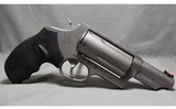 Taurus ~ The Judge ~ .45 Long Colt/.410 Gauge - 1 of 2