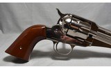 A. Uberti ~ 1875 Outlaw Model ~ .45 Long Colt - 2 of 5