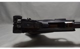 Mauser ~ P-08 Code 42 1940 ~ 9mm Luger - 3 of 3