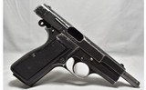 FN ~ Browning Hi Power ~ 9mm Luger - 3 of 3