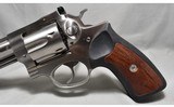 Sturm Ruger ~ GP 100 ~ .357 Magnum - 4 of 5
