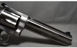 Sturm Ruger ~ GP 100 ~ .357 Magnum - 3 of 5