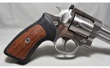 Sturm Ruger ~ GP 100 ~ .357 Magnum - 2 of 5