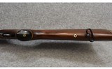 Marlin ~ Original Golden 39A ~ .22 Short, Long, Long Rifle - 10 of 14